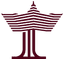 Tabteel