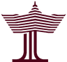 Tabteel